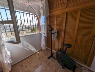 Image No.40-Jumelé de 3 chambres à vendre à Murcie