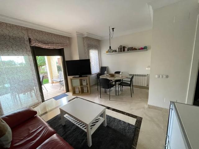 Image No.6-2 Bed Townhouse for sale