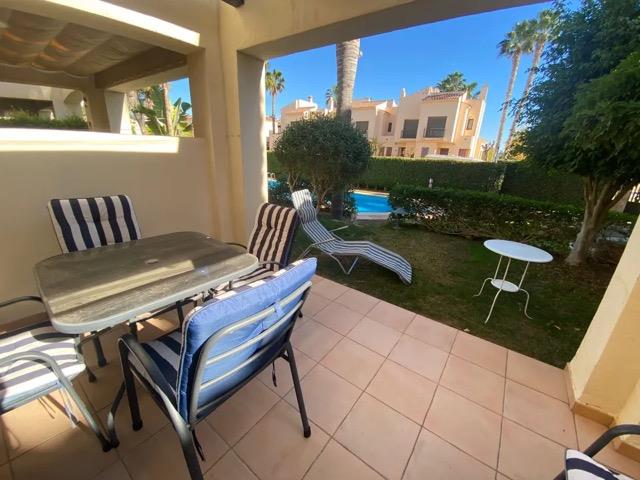 Image No.10-2 Bed Townhouse for sale