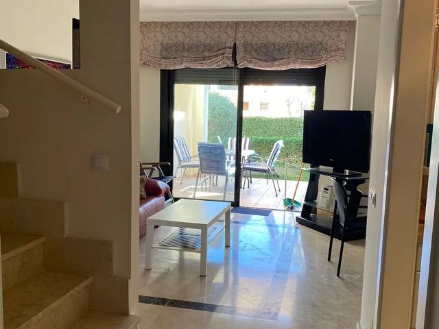 Image No.21-2 Bed Townhouse for sale