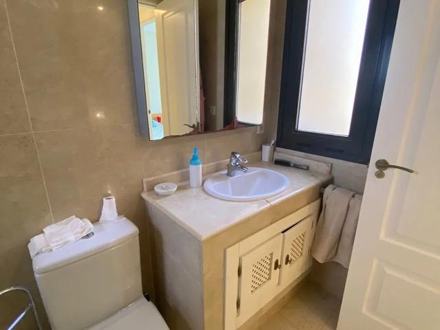 Image No.31-2 Bed Townhouse for sale