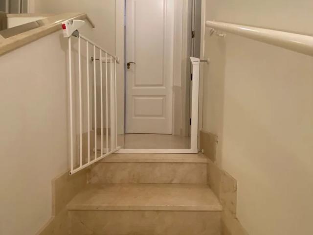 Image No.22-2 Bed Townhouse for sale