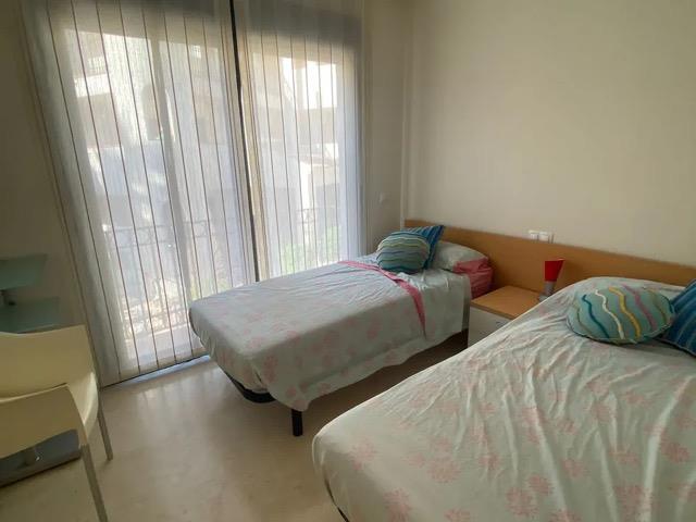 Image No.35-2 Bed Townhouse for sale