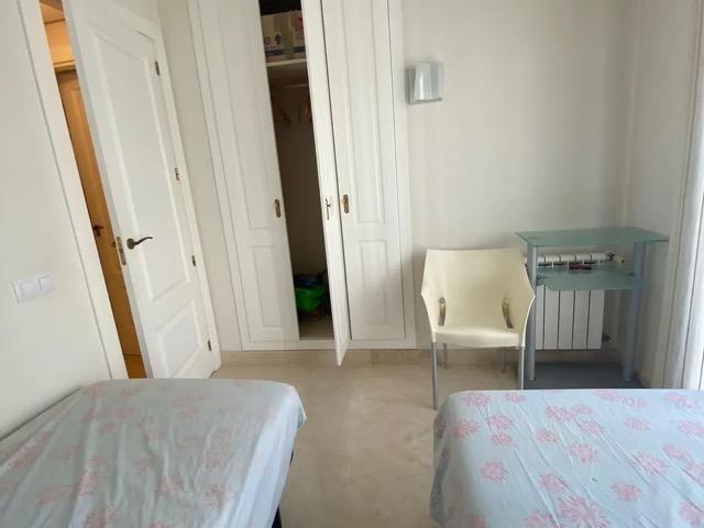 Image No.36-2 Bed Townhouse for sale