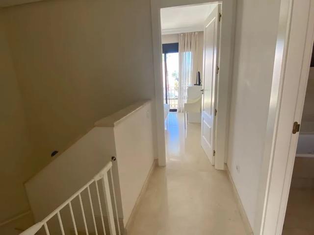 Image No.24-2 Bed Townhouse for sale