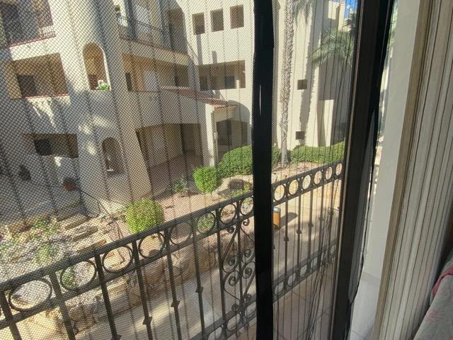 Image No.37-2 Bed Townhouse for sale