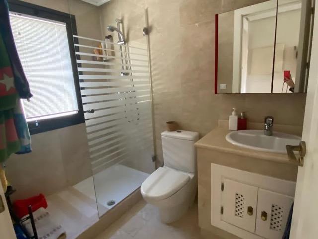 Image No.17-2 Bed Townhouse for sale