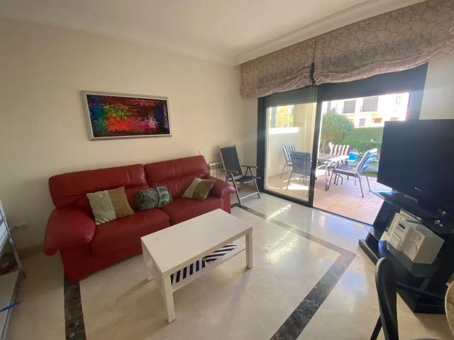 Image No.7-2 Bed Townhouse for sale