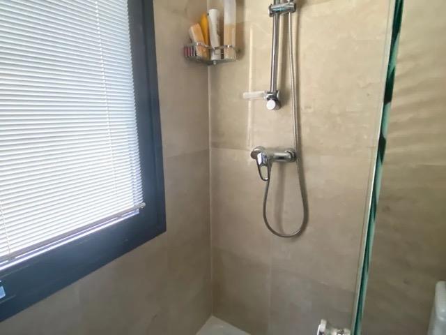 Image No.18-2 Bed Townhouse for sale