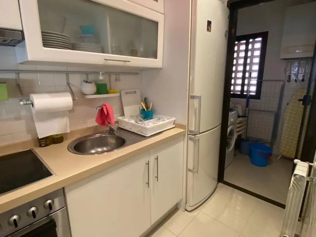 Image No.13-2 Bed Townhouse for sale