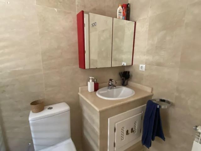 Image No.16-2 Bed Townhouse for sale