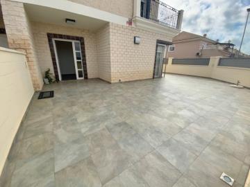 image9-3