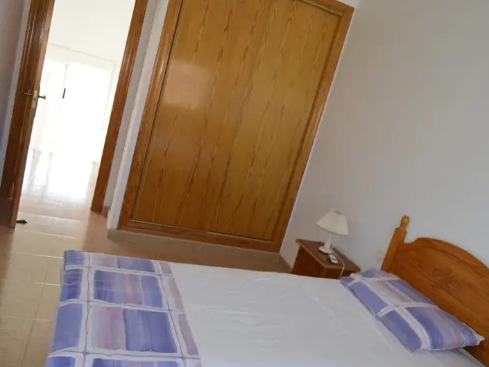 Image No.17-3 Bed Villa / Detached for sale