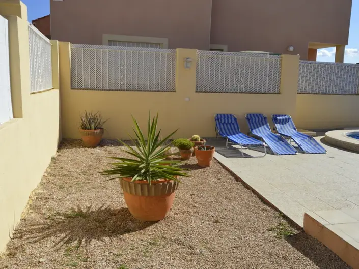 Image No.3-3 Bed Villa / Detached for sale