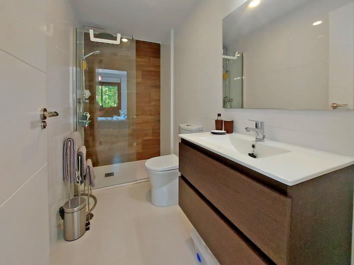 Image No.11-Appartement de 3 chambres à vendre à Los Alcázares