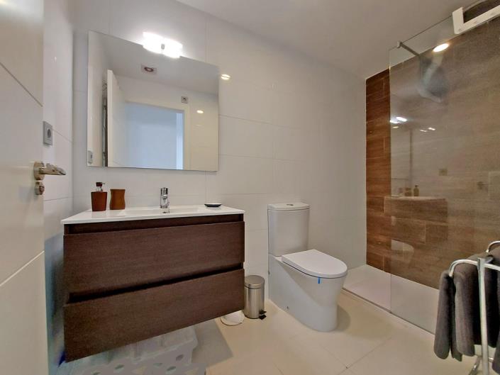 Image No.15-Appartement de 3 chambres à vendre à Los Alcázares