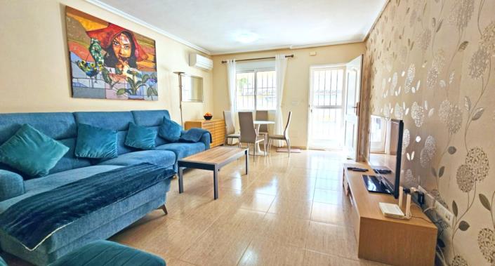 Image No.2-3 Bed Duplex for sale