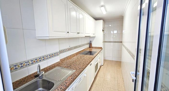 Image No.4-3 Bed Duplex for sale