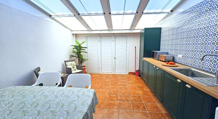 Image No.5-3 Bed Duplex for sale