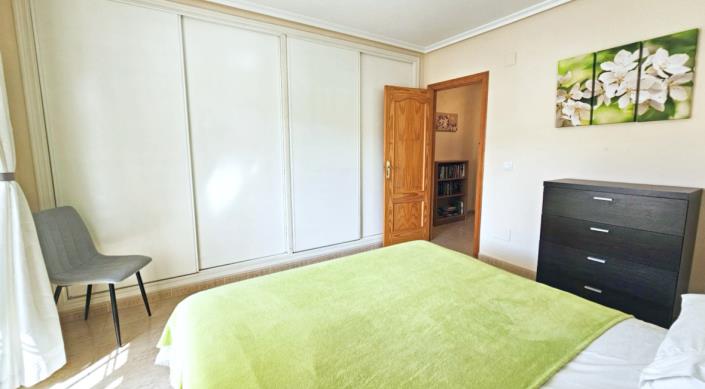 Image No.10-3 Bed Duplex for sale