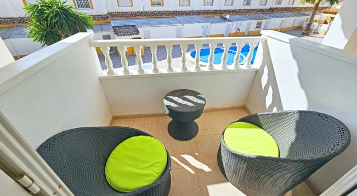 Image No.12-3 Bed Duplex for sale