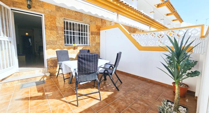 Image No.14-3 Bed Duplex for sale