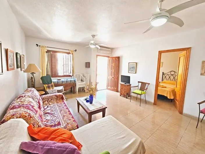 Image No.6-2 Bed Apartment for sale