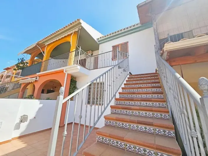 Image No.2-2 Bed Apartment for sale