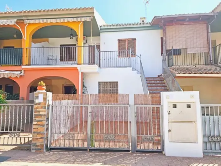 Image No.1-2 Bed Apartment for sale
