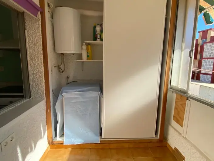 Image No.20-3 Bed Apartment for sale