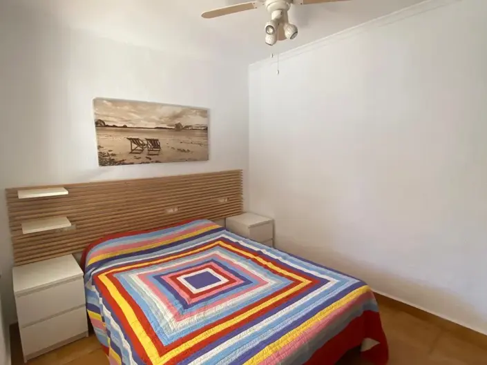 Image No.15-3 Bed Apartment for sale