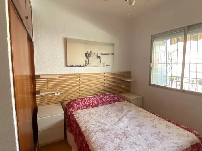 Image No.11-3 Bed Apartment for sale