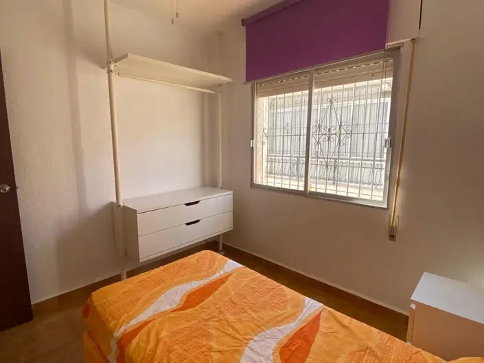 Image No.14-3 Bed Apartment for sale