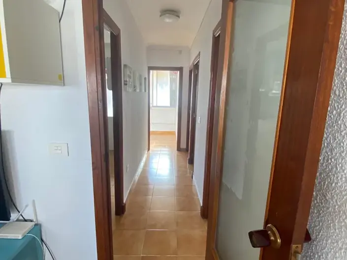 Image No.2-floorplan-2