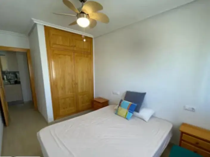 Image No.7-2 Bed Apartment for sale