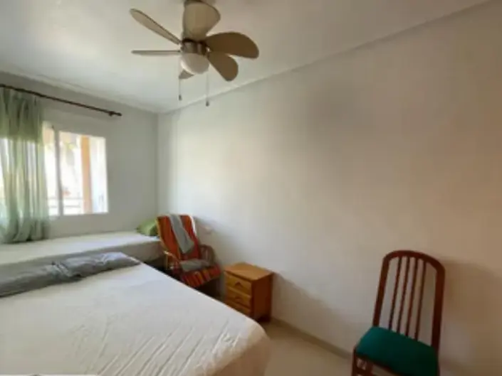 Image No.3-floorplan-3