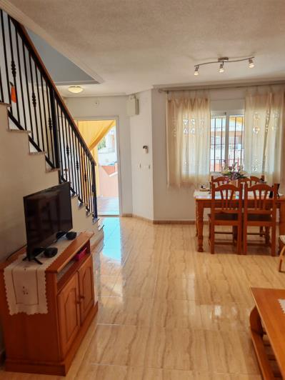 Image No.4-3 Bed Townhouse for sale