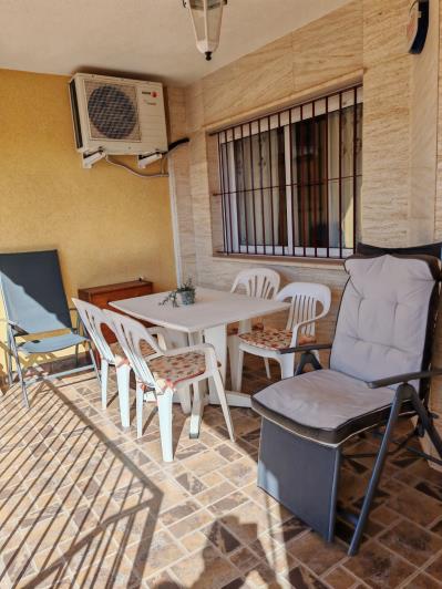 Image No.3-3 Bed Townhouse for sale