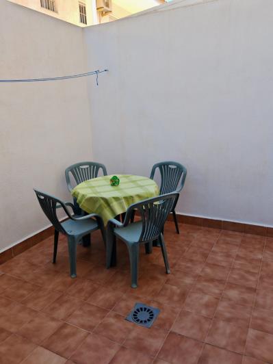 Image No.16-3 Bed Townhouse for sale