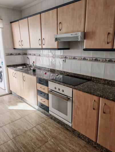 Image No.6-2 Bed Apartment for sale