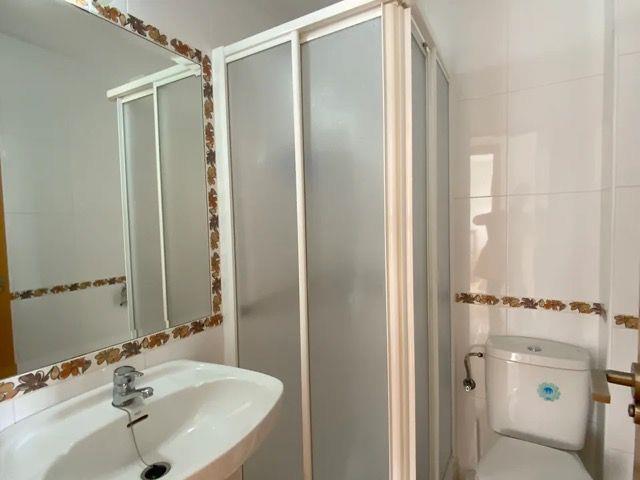 Image No.10-Appartement de 3 chambres à vendre à Los Alcázares