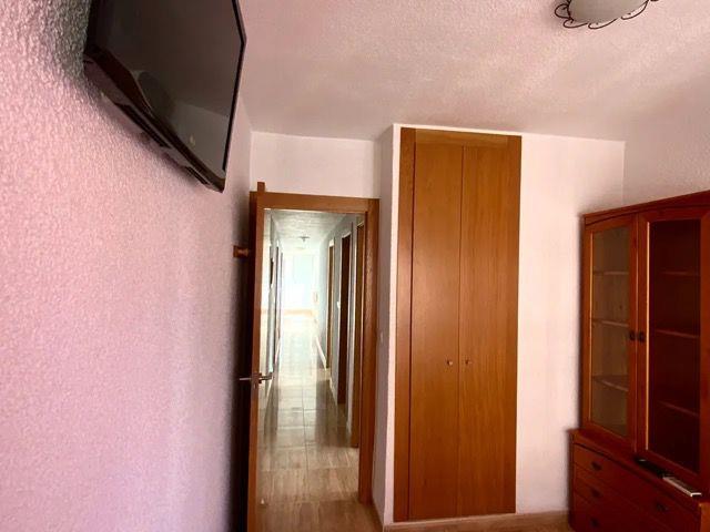 Image No.11-Appartement de 3 chambres à vendre à Los Alcázares