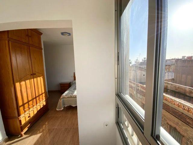 Image No.14-Appartement de 3 chambres à vendre à Los Alcázares