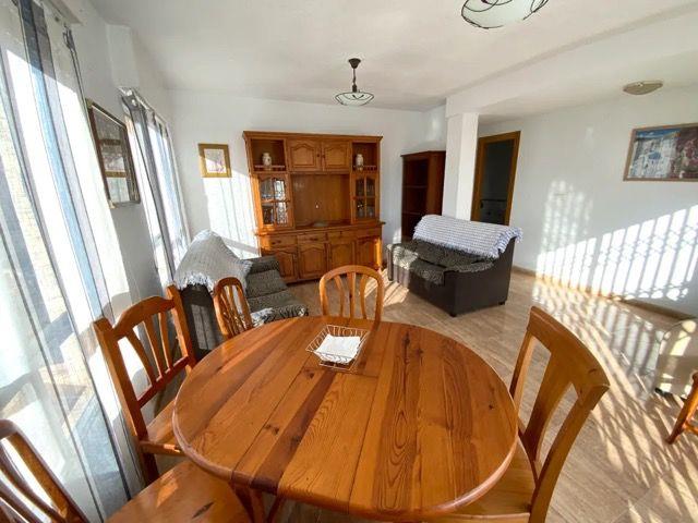 Image No.7-Appartement de 3 chambres à vendre à Los Alcázares