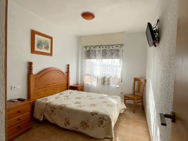 Image No.9-Appartement de 3 chambres à vendre à Los Alcázares