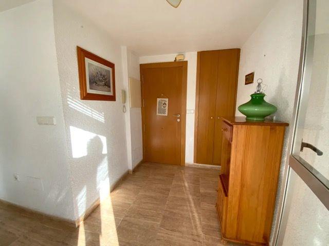 Image No.5-Appartement de 3 chambres à vendre à Los Alcázares