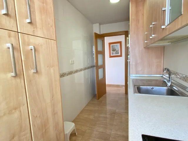 Image No.16-Appartement de 3 chambres à vendre à Los Alcázares