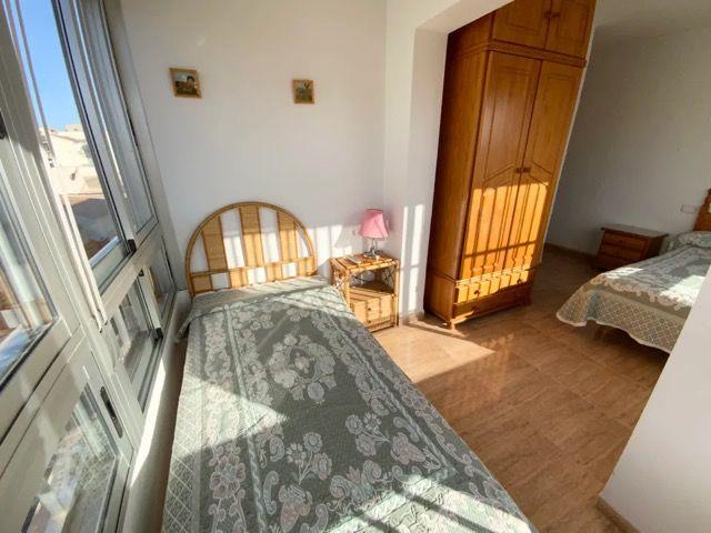 Image No.21-Appartement de 3 chambres à vendre à Los Alcázares