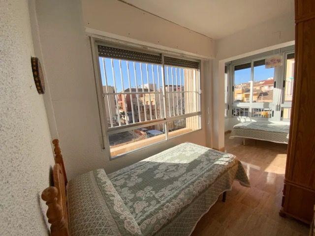 Image No.23-Appartement de 3 chambres à vendre à Los Alcázares