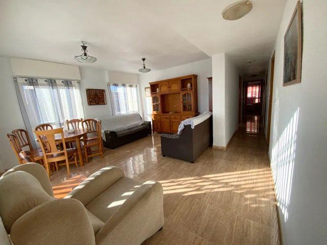 Image No.8-Appartement de 3 chambres à vendre à Los Alcázares